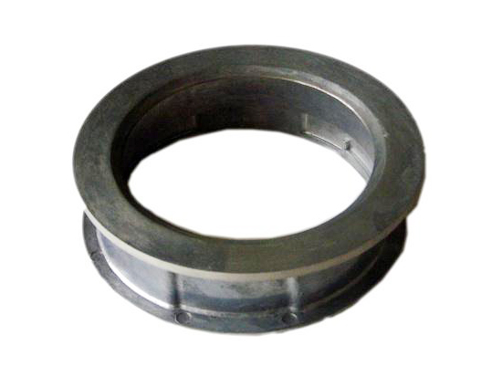 五金壓鑄(zhù)件