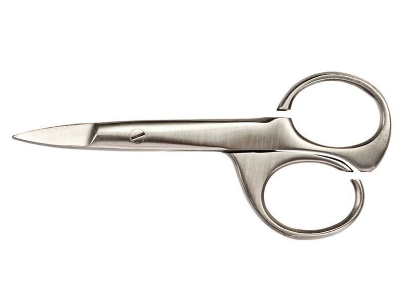 醫(yī)療器材(cái)