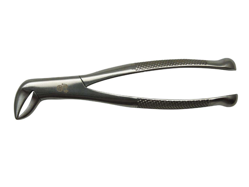 醫(yi)療器材(cái)