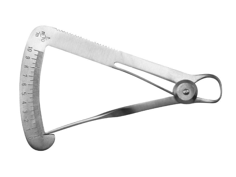 醫(yi)療器材(cai)