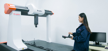 數控(kòng)車床加工